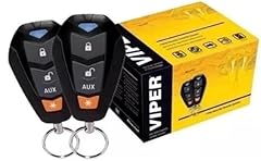 Viper 3400v channel for sale  Delivered anywhere in UK