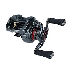 Daiwa bait reel for sale  Delivered anywhere in USA 