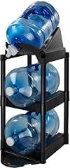 Bottle buddy cascada for sale  Delivered anywhere in USA 