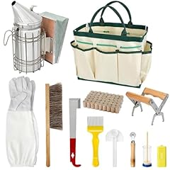 Ermwalr beekeeper accessories for sale  Delivered anywhere in UK
