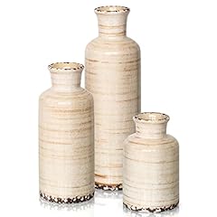 Edimens ceramic vase for sale  Delivered anywhere in UK