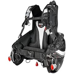 Mares bcd prestige usato  Spedito ovunque in Italia 