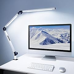 Mediacous led desk for sale  Delivered anywhere in Ireland