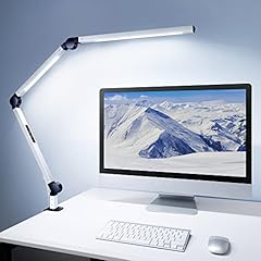 Mediacous led desk for sale  Delivered anywhere in UK