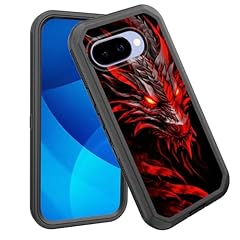 Gfewytjyj pixel case for sale  Delivered anywhere in USA 
