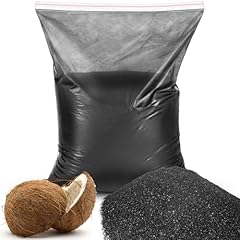 Threlaco 10lbs activated for sale  Delivered anywhere in USA 