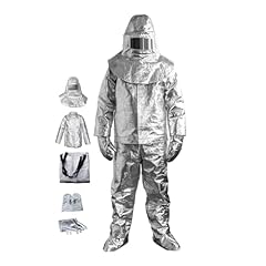 Eycomtom heat resistant for sale  Delivered anywhere in USA 
