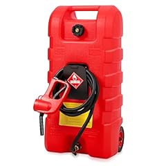 Gallon gas fuel for sale  Delivered anywhere in USA 