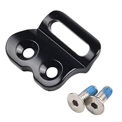 Replacement rear derailleur for sale  Delivered anywhere in UK