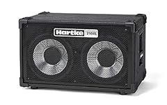 Hartke bass amplifier for sale  Delivered anywhere in USA 
