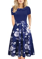 Vintage dresses woman for sale  Delivered anywhere in USA 