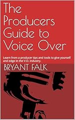 Producers guide voice for sale  Delivered anywhere in USA 