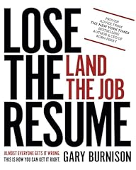 Lose resume land for sale  Delivered anywhere in USA 