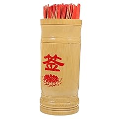Okumeyr set bamboo for sale  Delivered anywhere in USA 