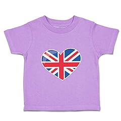 Toddler shirt others for sale  Delivered anywhere in USA 