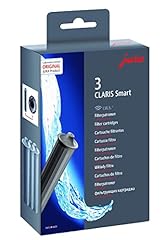 Jura claris smart d'occasion  Livré partout en France