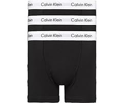 Calvin klein mens for sale  Delivered anywhere in UK