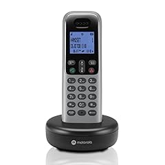 Motorola voice t601 for sale  Delivered anywhere in UK