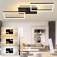 Zmh deckenlampe wohnzimmer gebraucht kaufen  Wird an jeden Ort in Deutschland