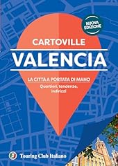 Valencia usato  Spedito ovunque in Italia 
