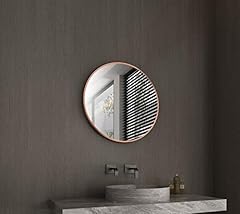 Talos miroir rond d'occasion  Livré partout en France
