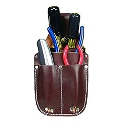 Occidental leather 5057 for sale  Delivered anywhere in USA 