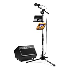 Singtrix portable karaoke for sale  Delivered anywhere in USA 