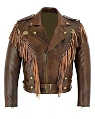 Men american cowboy for sale  Delivered anywhere in USA 
