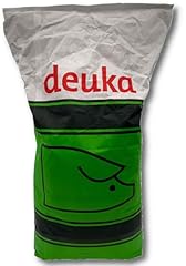 Deuka schweinefutter kornmast gebraucht kaufen  Wird an jeden Ort in Deutschland