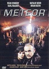 Meteor d'occasion  Livré partout en France