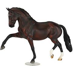 Breyer salvino horse for sale  Delivered anywhere in USA 