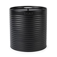 Russell hobbs ribbed for sale  Delivered anywhere in UK