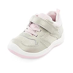 Stride rite unisex for sale  Delivered anywhere in USA 