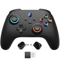 Momen wireless gaming for sale  Delivered anywhere in USA 