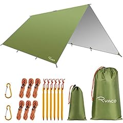 Ryaco hammock rain for sale  Delivered anywhere in UK