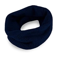 Love cashmere mens for sale  Delivered anywhere in USA 