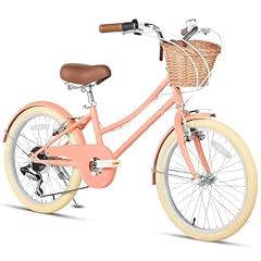 Glerc missy inch for sale  Delivered anywhere in UK