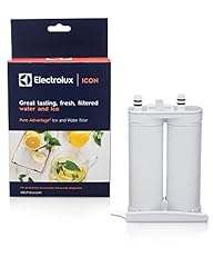 Electrolux ewf2cbpa pure for sale  Delivered anywhere in USA 