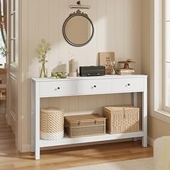 Gizoon sofa table for sale  Delivered anywhere in USA 