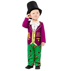 Amscan 9916217 toddler for sale  Delivered anywhere in UK