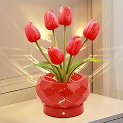 Jhxlamp lampada touch usato  Spedito ovunque in Italia 