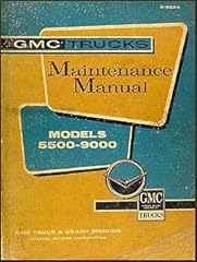1960 1961 gmc for sale  Delivered anywhere in USA 