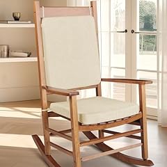 Flygulls rocking chair for sale  Delivered anywhere in USA 