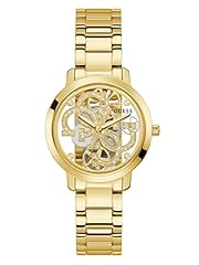Guess montre gw0300l2 d'occasion  Livré partout en France