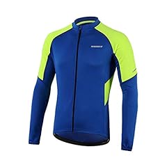 Bergrisar men cycling for sale  Delivered anywhere in UK