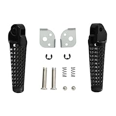 Tcmt black rear for sale  Delivered anywhere in USA 