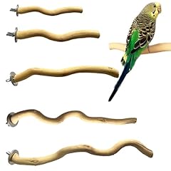 Allazone posatoi legno usato  Spedito ovunque in Italia 