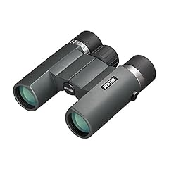 Pentax 9x28 binoculars for sale  Delivered anywhere in USA 