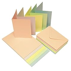 Craft 279 karte gebraucht kaufen  Wird an jeden Ort in Deutschland
