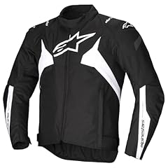 Alpinestars jaws racing d'occasion  Livré partout en France
